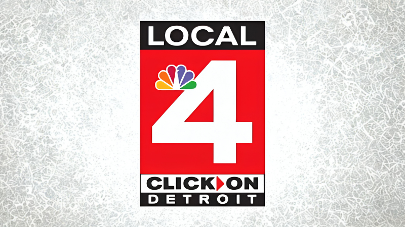 NBC - WDIV